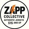 zappcollective
